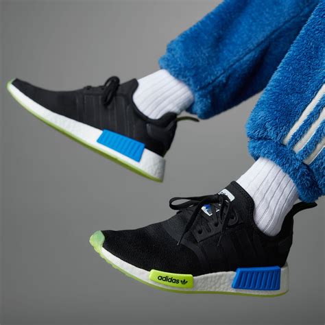 adidas nmd r1 discount.